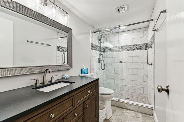 36750 US HIGHWAY 19 N 20201, Palm Harbor, FL 34684