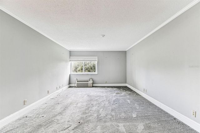 36750 US HIGHWAY 19 N 20201, Palm Harbor, FL 34684