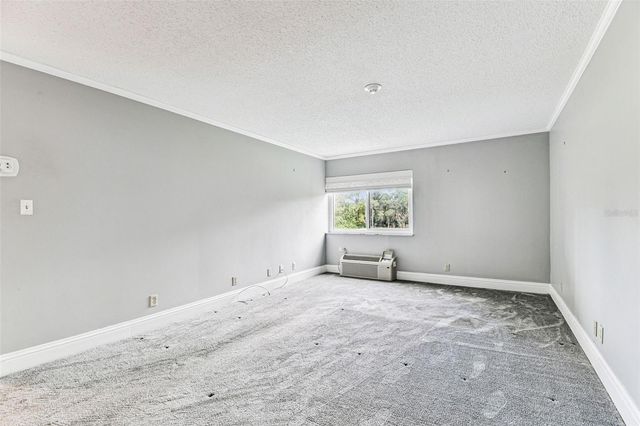 36750 US HIGHWAY 19 N 20201, Palm Harbor, FL 34684