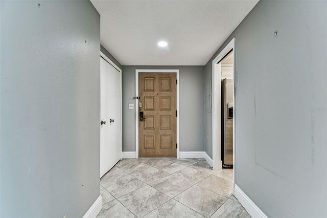 36750 US HIGHWAY 19 N 20201, Palm Harbor, FL 34684
