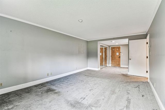 36750 US HIGHWAY 19 N 20201, Palm Harbor, FL 34684