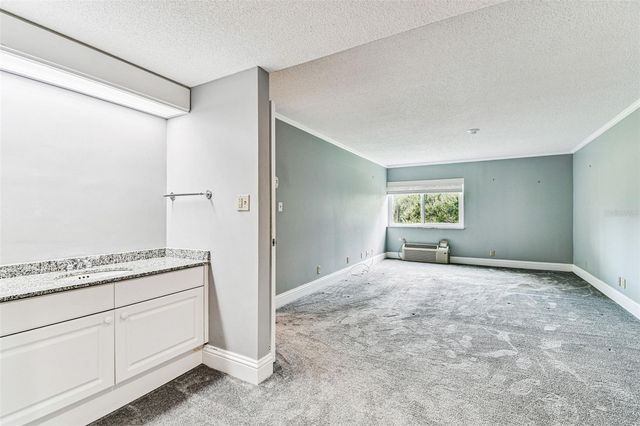 36750 US HIGHWAY 19 N 20201, Palm Harbor, FL 34684