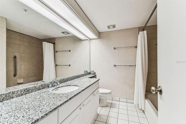 36750 US HIGHWAY 19 N 20201, Palm Harbor, FL 34684