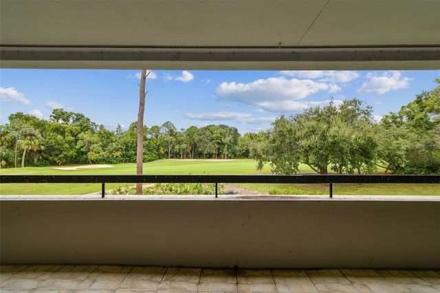 36750 US HIGHWAY 19 N 20201, Palm Harbor, FL 34684