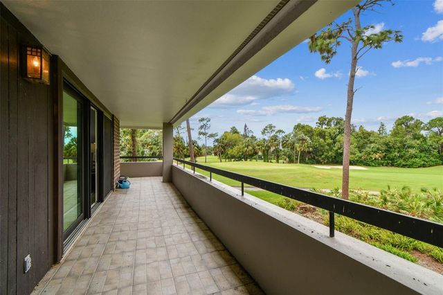 36750 US HIGHWAY 19 N 20201, Palm Harbor, FL 34684