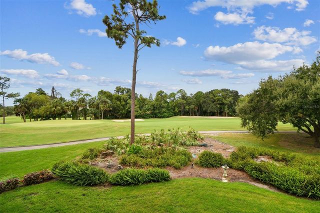 36750 US HIGHWAY 19 N 20201, Palm Harbor, FL 34684