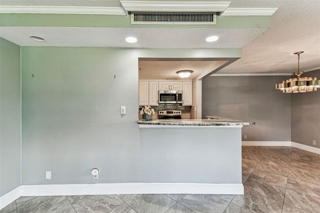 36750 US HIGHWAY 19 N 20201, Palm Harbor, FL 34684