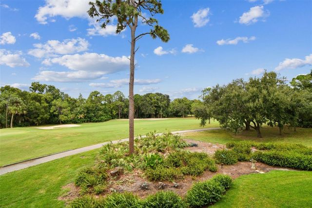 36750 US HIGHWAY 19 N 20201, Palm Harbor, FL 34684