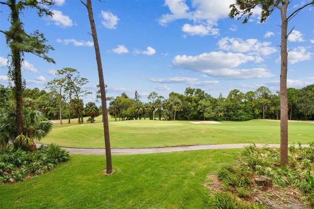 36750 US HIGHWAY 19 N 20201, Palm Harbor, FL 34684