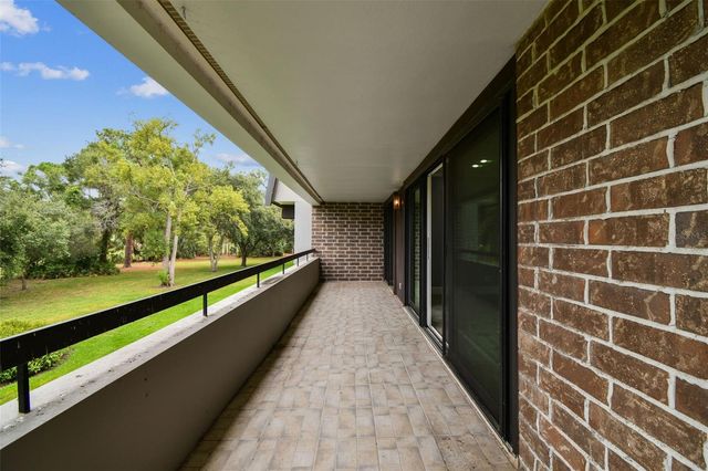 36750 US HIGHWAY 19 N 20201, Palm Harbor, FL 34684