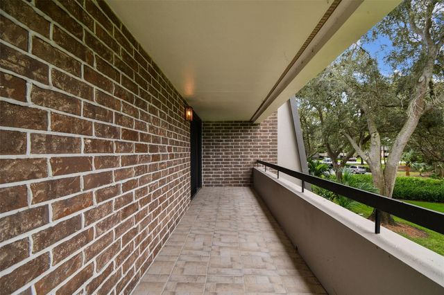 36750 US HIGHWAY 19 N 20201, Palm Harbor, FL 34684