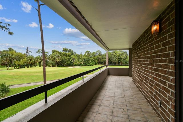 36750 US HIGHWAY 19 N 20201, Palm Harbor, FL 34684