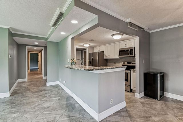 36750 US HIGHWAY 19 N 20201, Palm Harbor, FL 34684