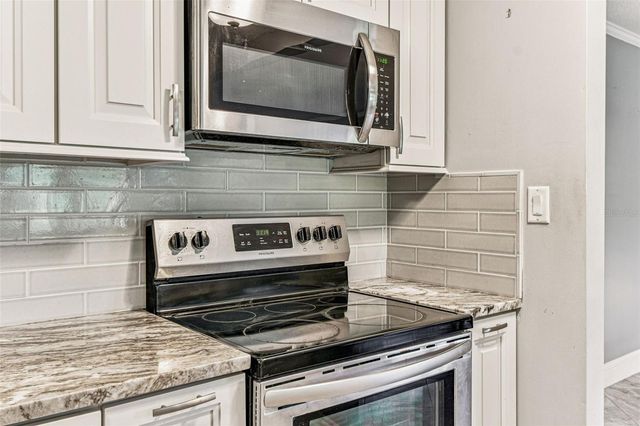 36750 US HIGHWAY 19 N 20201, Palm Harbor, FL 34684