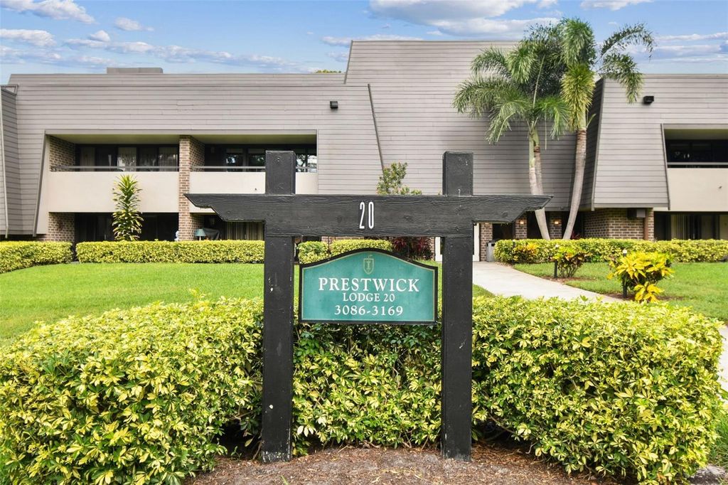 36750 US HIGHWAY 19 N 20201, Palm Harbor, FL 34684