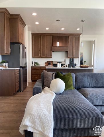 334 E 1150 N #78, Salem, UT 84653