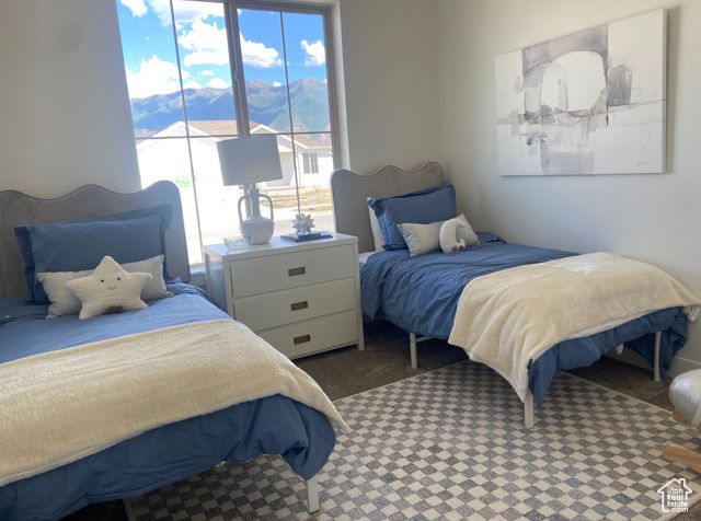 334 E 1150 N #78, Salem, UT 84653