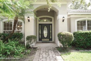 2295 Botanica Circle, Melbourne, FL 32904