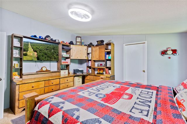 419-425 Chesapeake Trail, Pickens, SC 29671