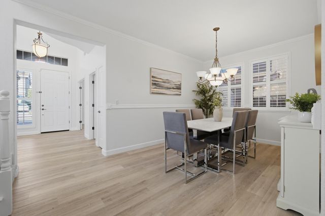 10140 Brenna Way, Elk Grove, CA 95757