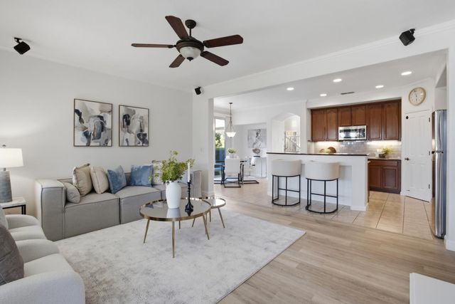 10140 Brenna Way, Elk Grove, CA 95757