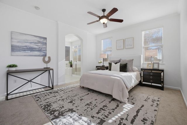 10140 Brenna Way, Elk Grove, CA 95757