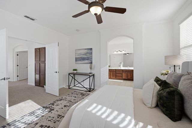 10140 Brenna Way, Elk Grove, CA 95757