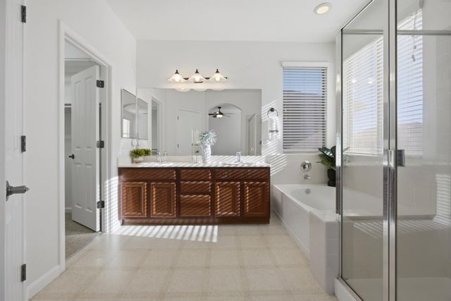 10140 Brenna Way, Elk Grove, CA 95757