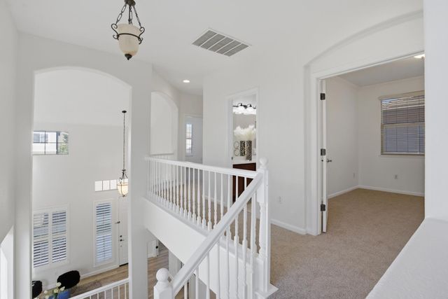 10140 Brenna Way, Elk Grove, CA 95757