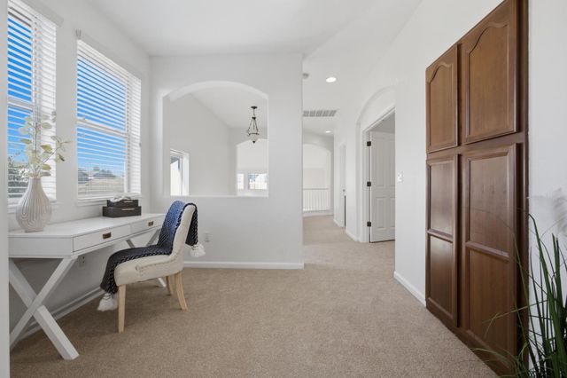 10140 Brenna Way, Elk Grove, CA 95757