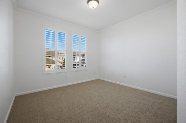 10140 Brenna Way, Elk Grove, CA 95757