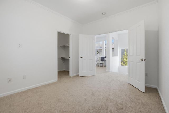 10140 Brenna Way, Elk Grove, CA 95757
