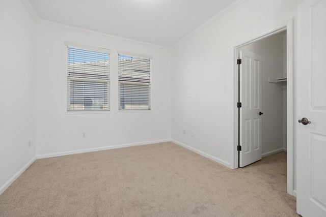 10140 Brenna Way, Elk Grove, CA 95757