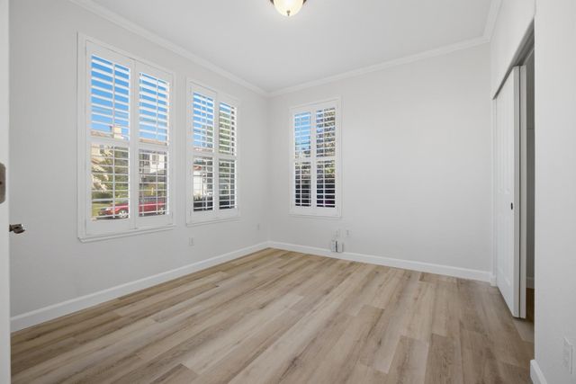 10140 Brenna Way, Elk Grove, CA 95757