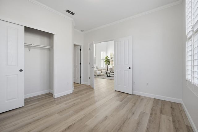 10140 Brenna Way, Elk Grove, CA 95757