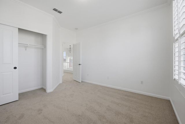 10140 Brenna Way, Elk Grove, CA 95757