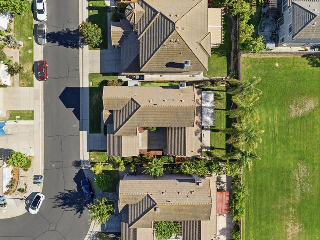 10140 Brenna Way, Elk Grove, CA 95757