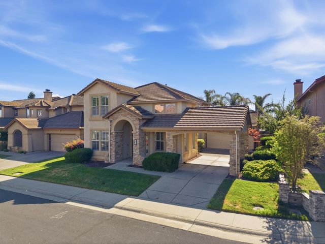 10140 Brenna Way, Elk Grove, CA 95757