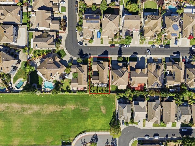 10140 Brenna Way, Elk Grove, CA 95757