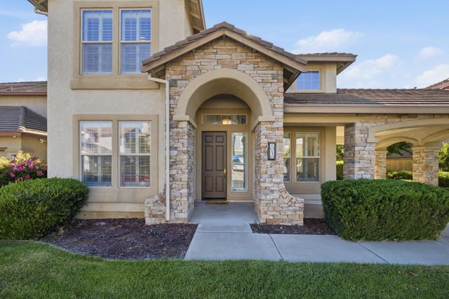 10140 Brenna Way, Elk Grove, CA 95757