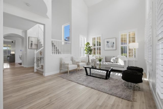10140 Brenna Way, Elk Grove, CA 95757