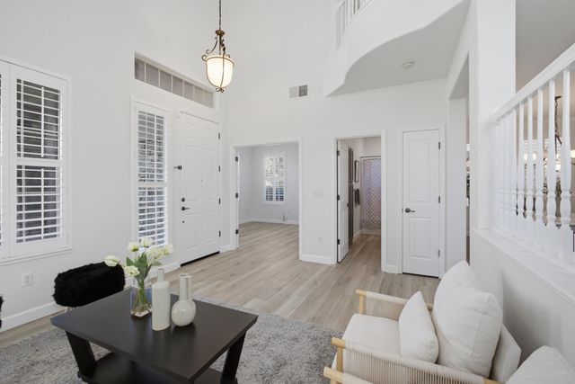 10140 Brenna Way, Elk Grove, CA 95757