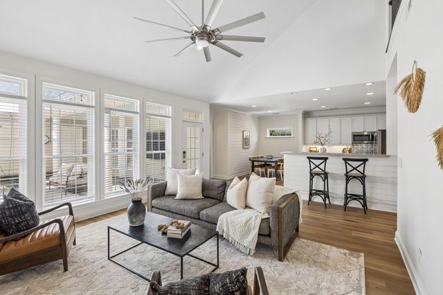 107 Tulip Ln, Franklin, TN 37064