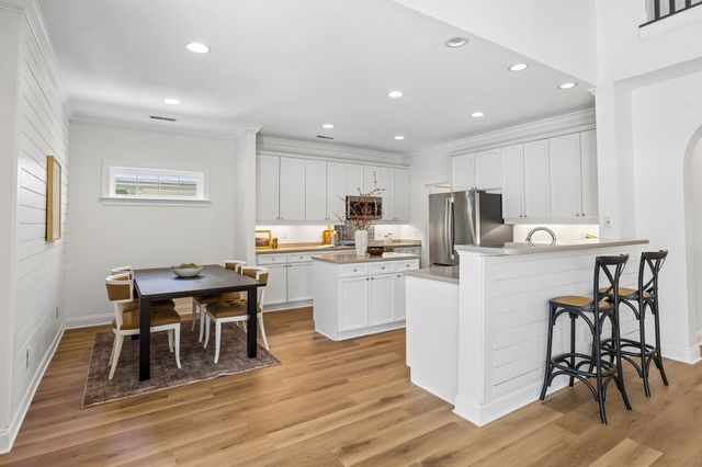 107 Tulip Ln, Franklin, TN 37064
