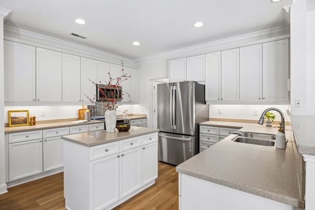 107 Tulip Ln, Franklin, TN 37064