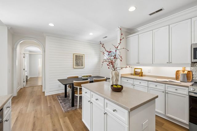 107 Tulip Ln, Franklin, TN 37064