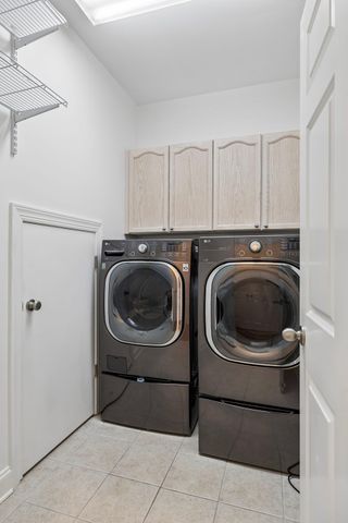 107 Tulip Ln, Franklin, TN 37064