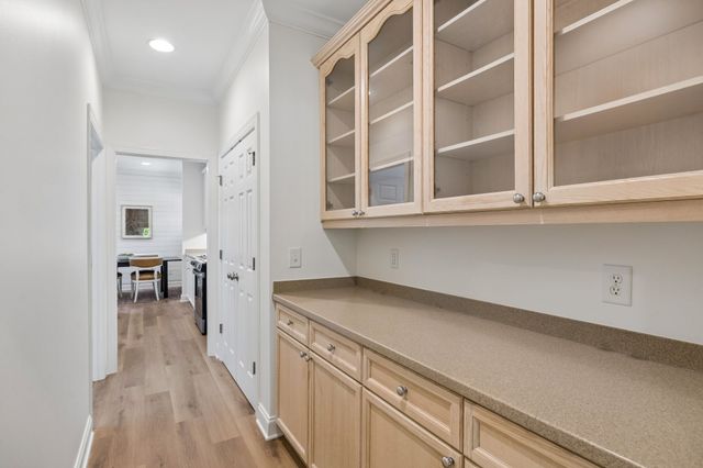 107 Tulip Ln, Franklin, TN 37064