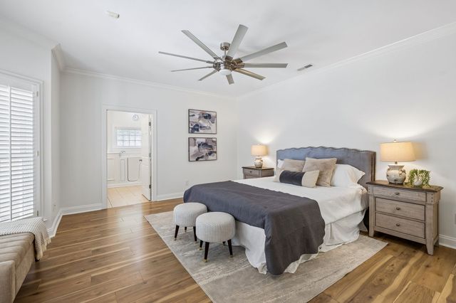 107 Tulip Ln, Franklin, TN 37064