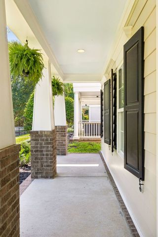 107 Tulip Ln, Franklin, TN 37064